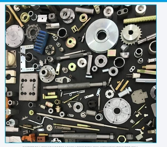 交叉孔去毛刺設(shè)備|交叉孔去毛刺方法 交叉孔去毛刺設(shè)備|交叉孔去毛刺方法