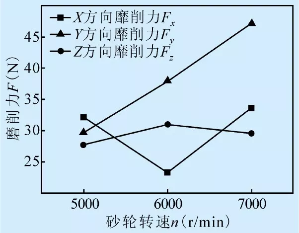 1539311726111826.png 101208.