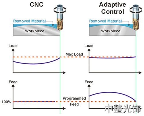 1557452177222173.png 051003.