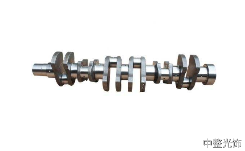 曲軸去毛刺,曲軸去毛刺拋光機(jī),曲軸拋光機(jī),曲軸拋光設(shè)備 曲軸去毛刺,曲軸去毛刺拋光機(jī),曲軸拋光機(jī),曲軸拋光設(shè)備