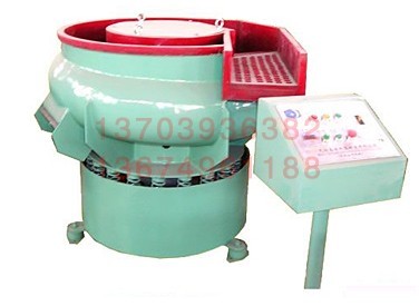 振動(dòng)拋光機(jī).jpg 振動(dòng)拋光機(jī)